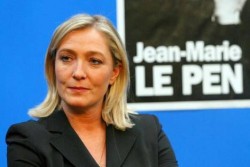 Французы мстят «банде ничтожеств»